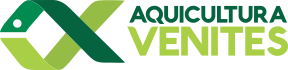 Aquicultura Venites – Toledo – PR